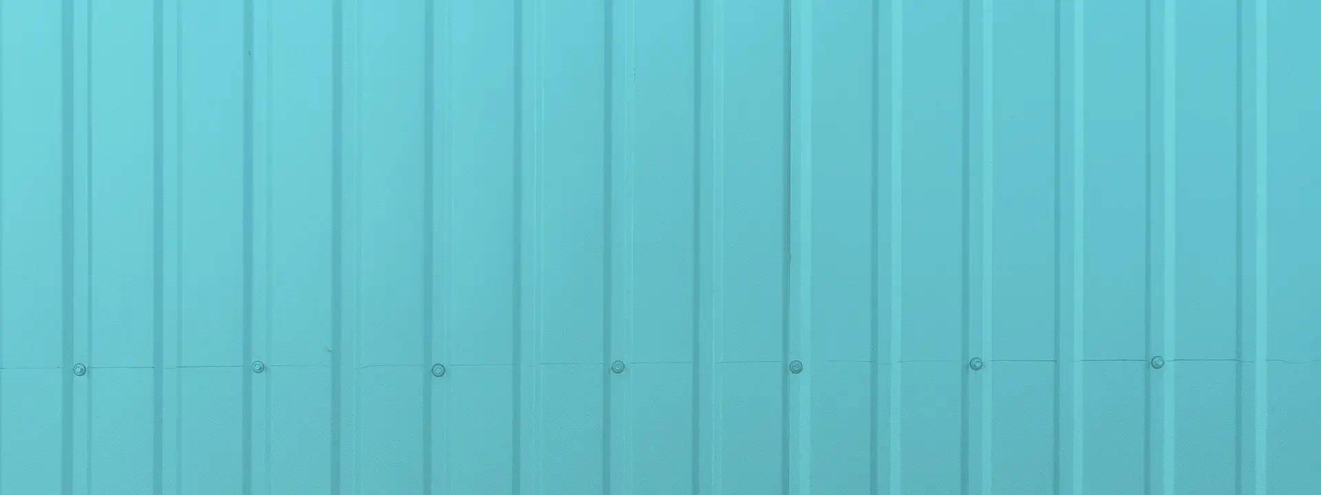 Fundo fachada Zupt Conveniência