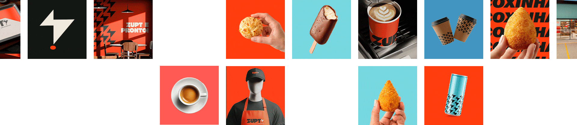 Animação Blocos Zupt