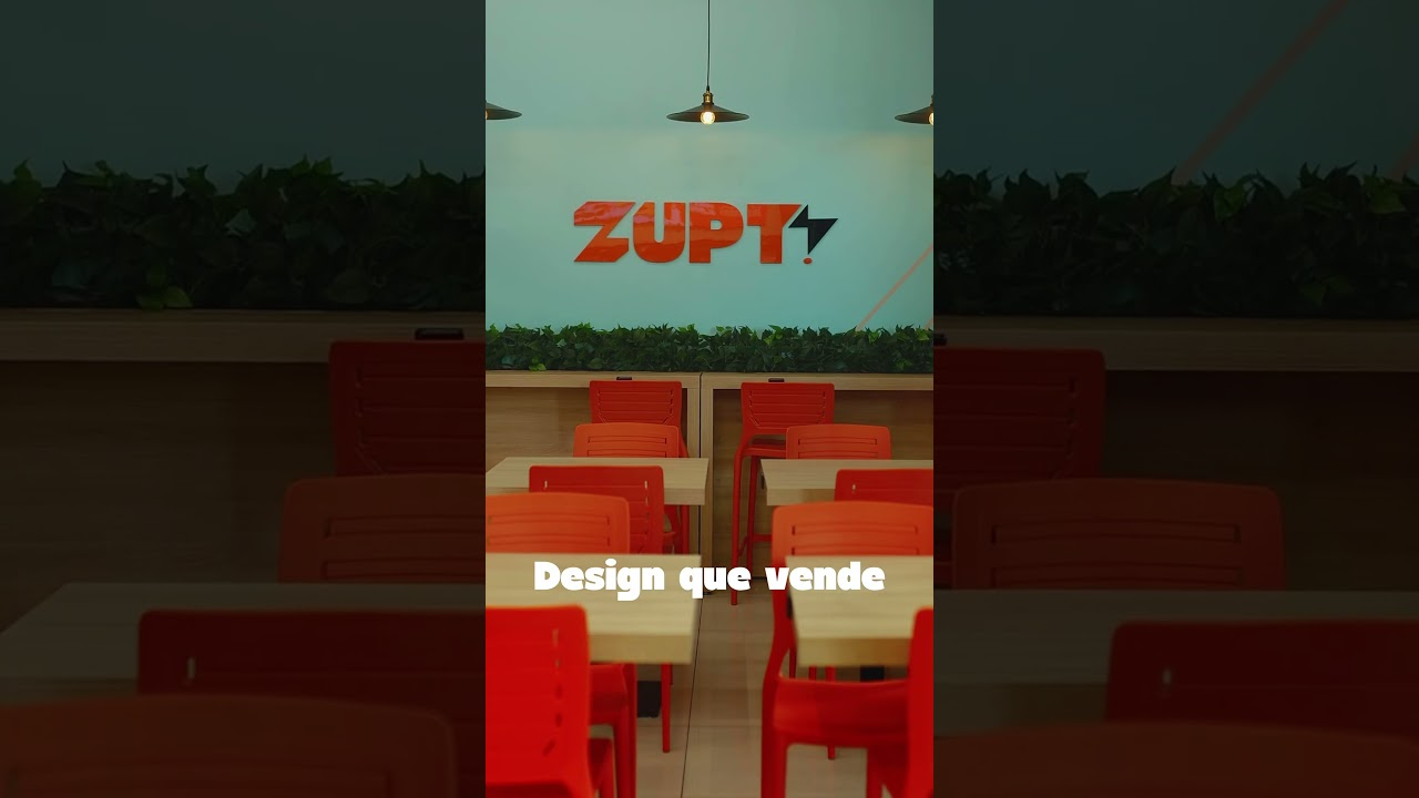 Zupt