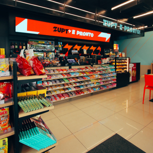Zupt