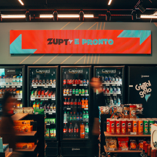 Zupt