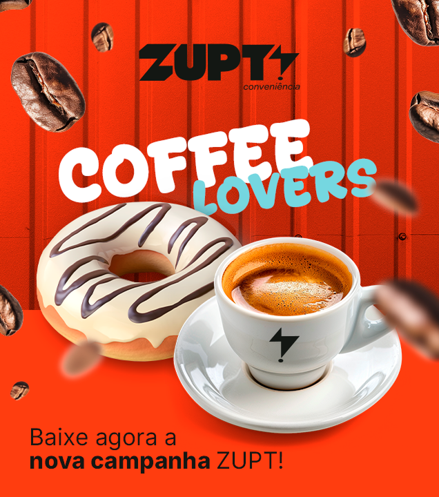 Banner ZUPT Conveniência